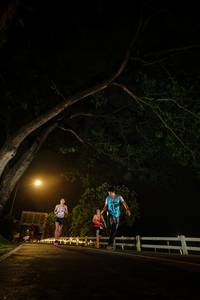 BIB: 
                            <button type="button" onclick="openModal(26553629)" class="btn btn-primary btn-sm float-right btn-popup" data-toggle="modal" data-target=".modal-high-quality">
                        <i class="fas fa-shopping-cart"></i> Add to Cart
                    </button>
                                            <button type="button" onclick="isThisMe(26553629, true)" class="btn btn-success btn-sm float-right btn-popup btn-isme hidden" data-toggle="tooltip" data-placement="bottom" title="นี่คือรูปของคุณใช่ไหม คลิกที่นี่เพื่อเอาเข้าอัลบั้ม">
                        <i class="fas fa-plus"></i> Add to album
                    </button>
                    <button type="button" onclick="isThisMe(26553629, false)" class="btn btn-warning btn-sm float-right btn-popup btn-isnotme hidden">
                        <i class="fas fa-ban"></i> Remove from album
                    </button>